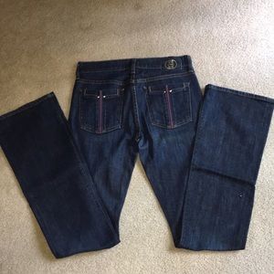 Citizens of Humanity Jeans